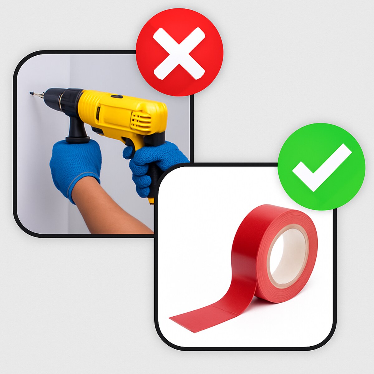 Nowoczesne Obrazy ścienne na ścianę do pokoju salonu sypialni Liście Natura