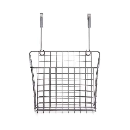 Wielofunkcyjny koszyk na drzwi szafki Rayen