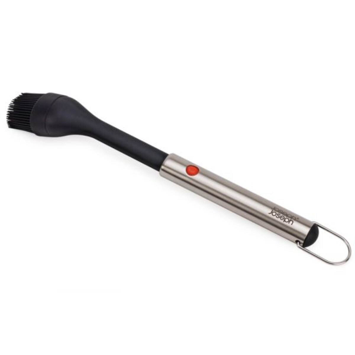 Pędzel do marynaty GrillOut Joseph Joseph