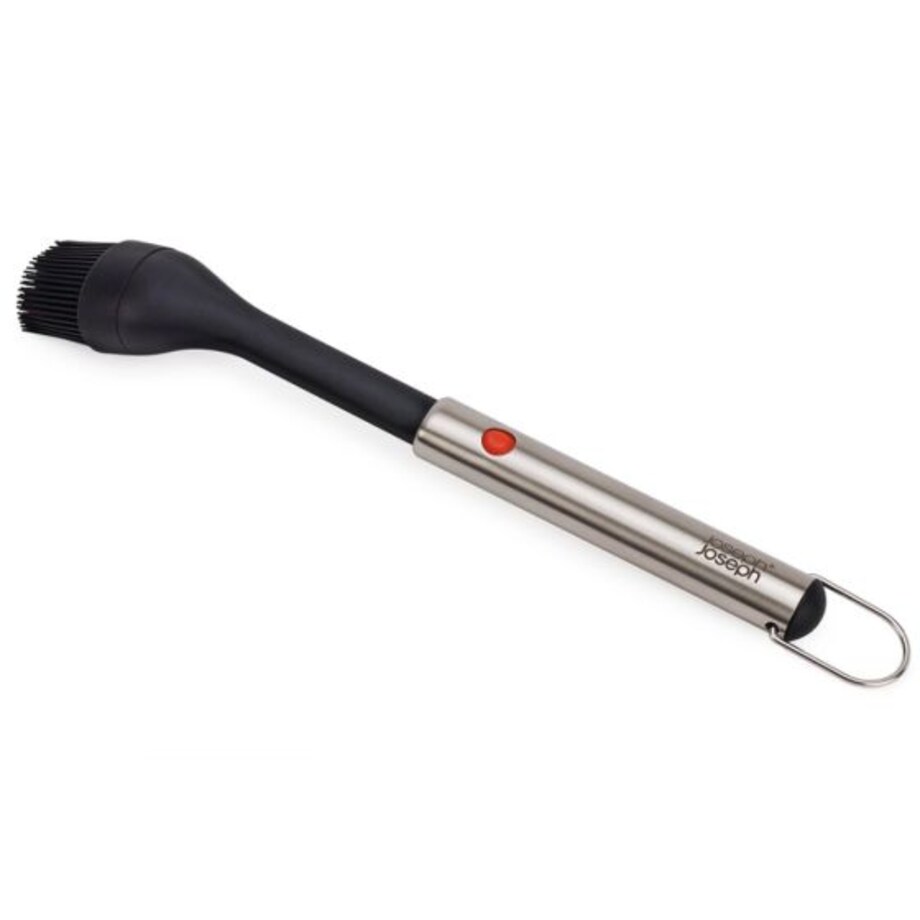 Pędzel do marynaty GrillOut Joseph Joseph