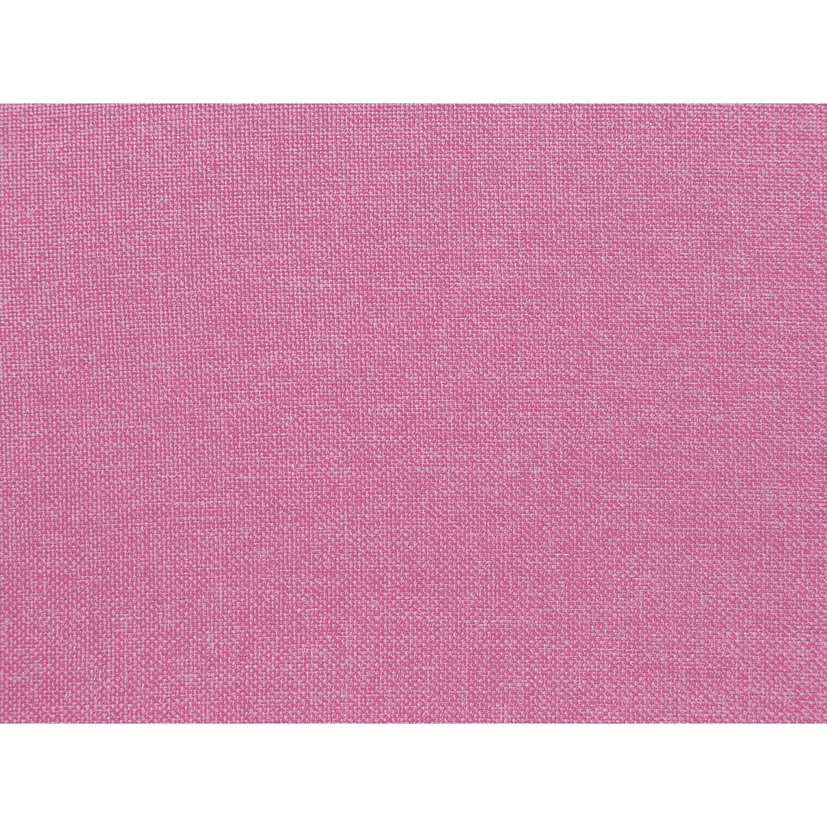 Pufa zwierzak różowa PIGGY