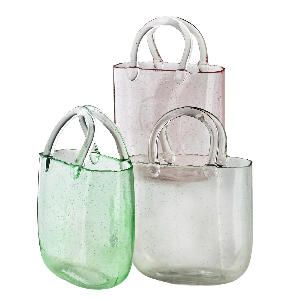 Wazon Serenite Bag