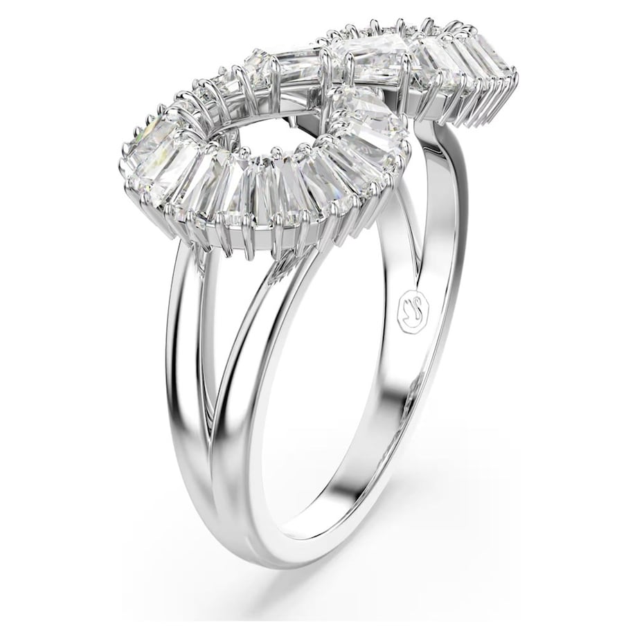 Biżuteria pierścionek Swarovski 5679694