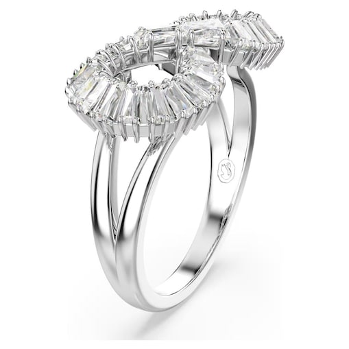 Biżuteria pierścionek Swarovski 5679694