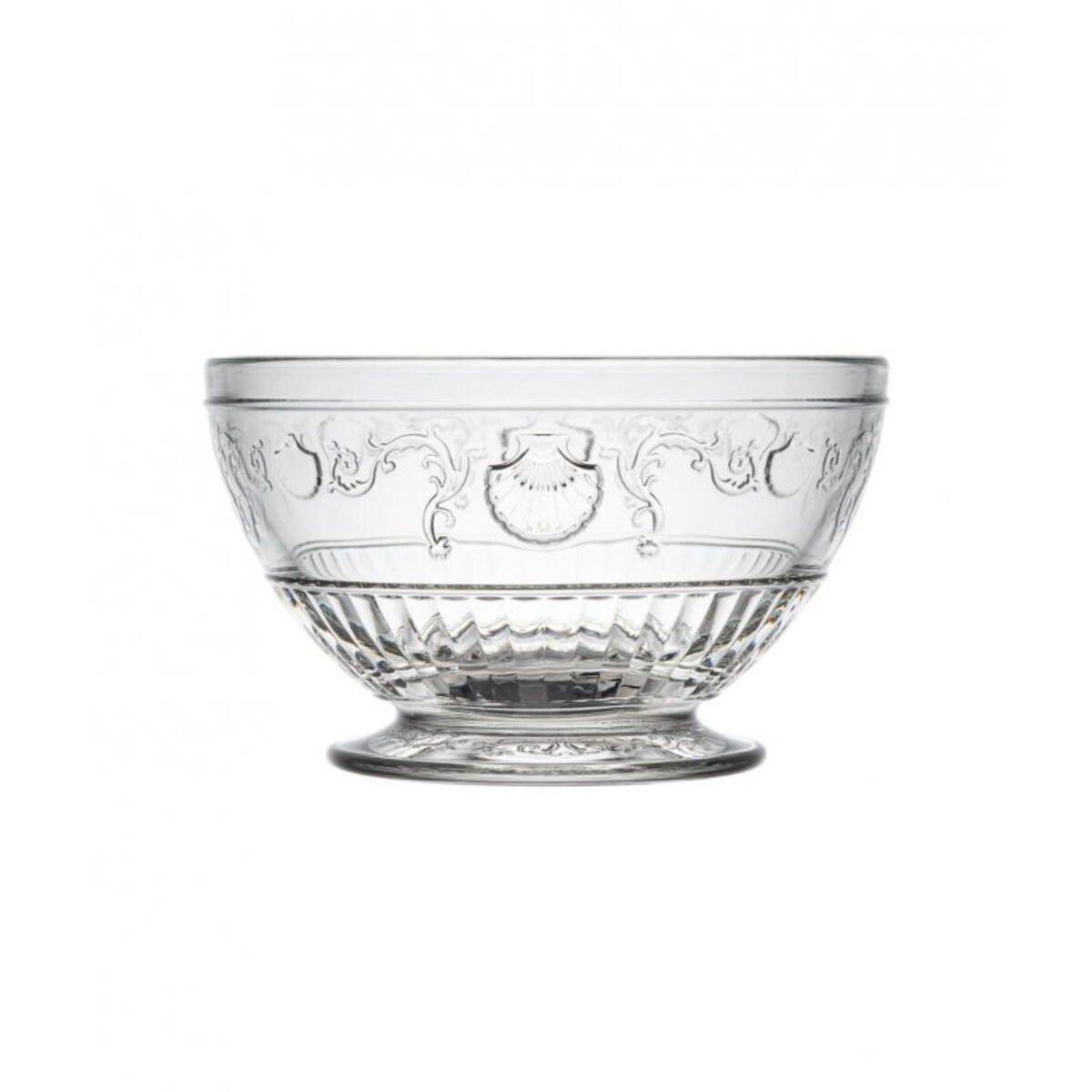 Wersal Miseczka 230 ml