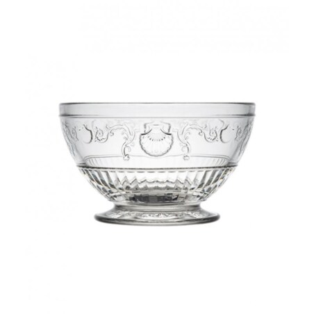 Wersal Miseczka 230 ml