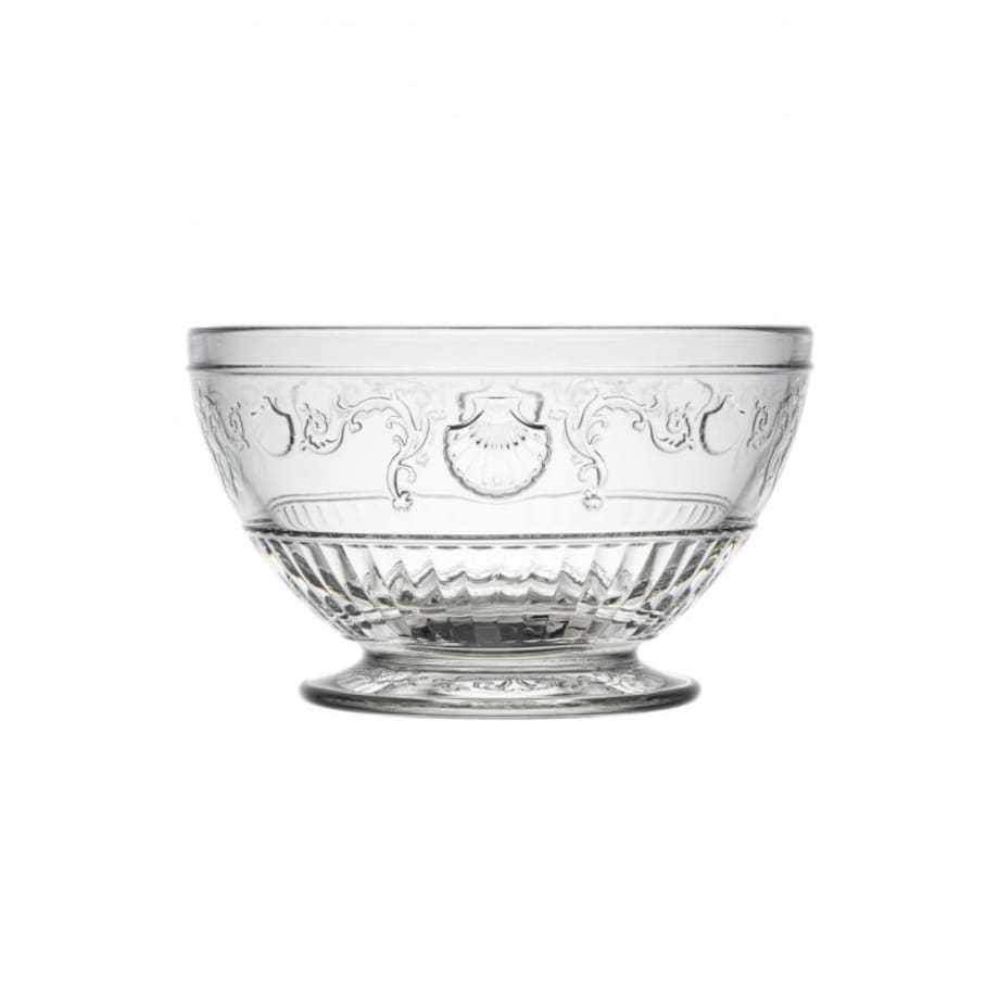 Wersal Miseczka 230 ml