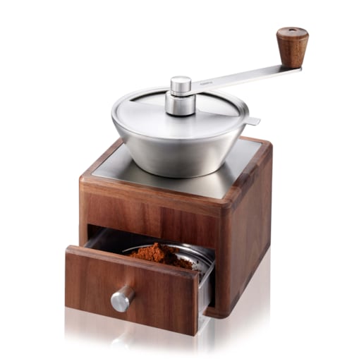 GEFU GIRO Młynek do kawy