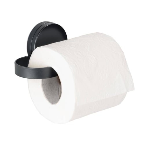 Uchwyt na papier toaletowy PAVIA Static-Loc, WENKO