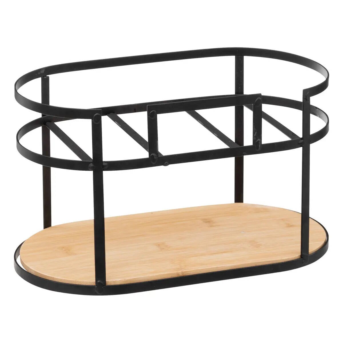 Słoik z kranikiem, zestaw 2 słoików i 6 szklanek, 2 x 3,3 l