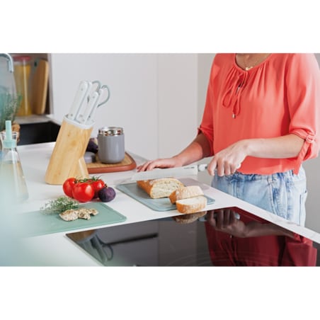 Nóż do chleba Spirit 20 cm BergHOFF