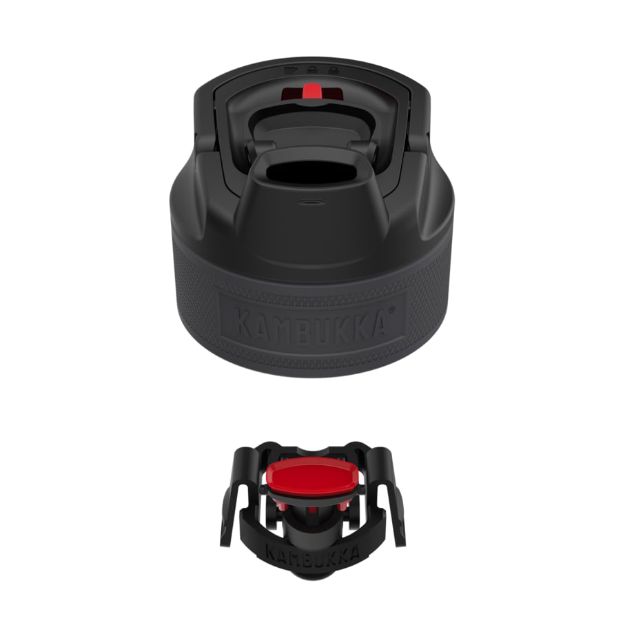 Kambukka butelka termiczna Elton 1000ml - Nightfall 3.0