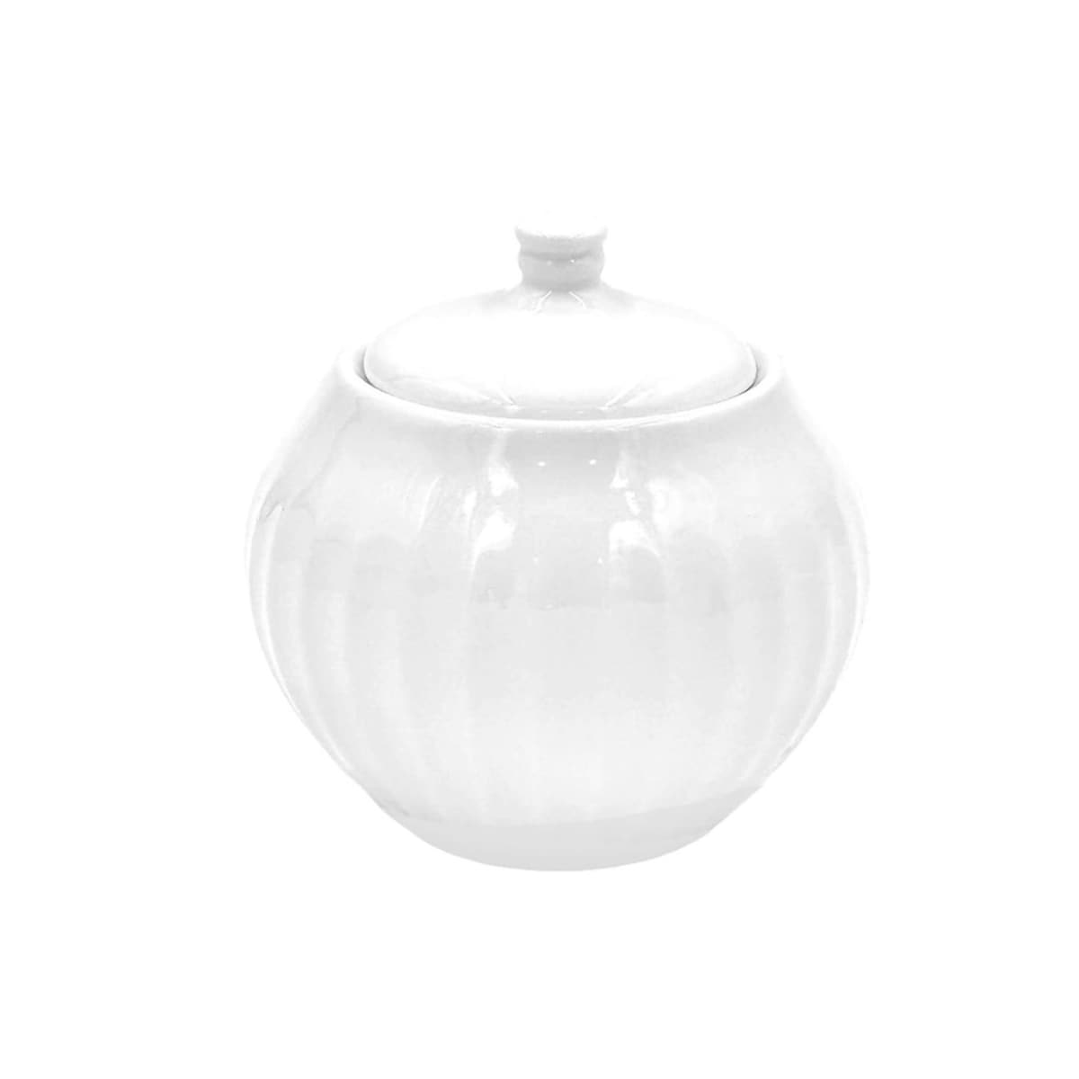La Porcellana Bianca Bellavista cukiernica 320 ml U10421007A83
