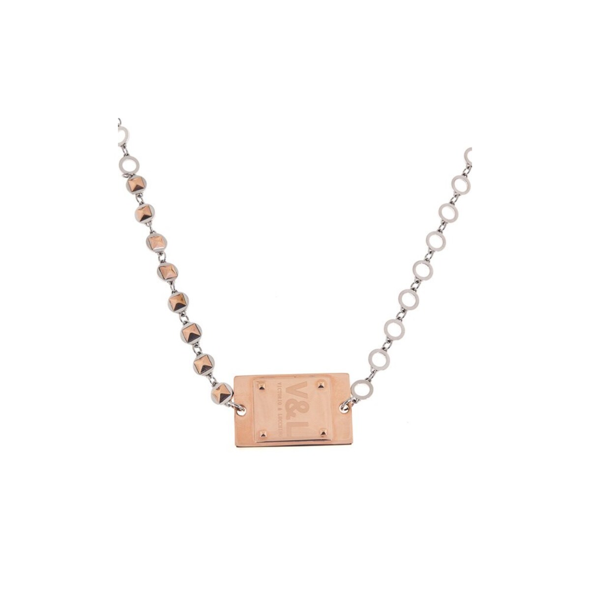 Biżuteria Victorio & Lucchino VJ0277CO