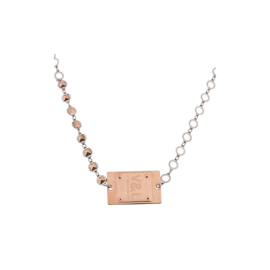 Biżuteria Victorio & Lucchino VJ0277CO