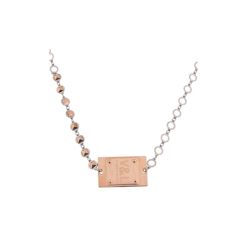 Biżuteria Victorio & Lucchino VJ0277CO