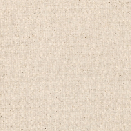 Lampa stołowa ALEC, 52 cm