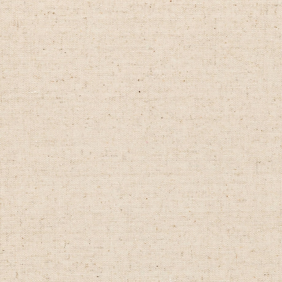 Lampa stołowa ALEC, 52 cm