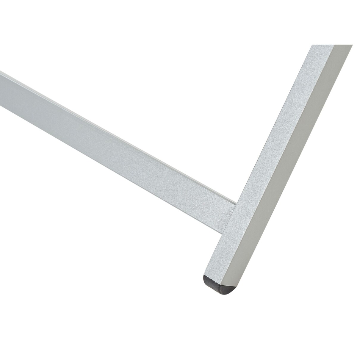 Leżak Jasnoszary LOCRI II