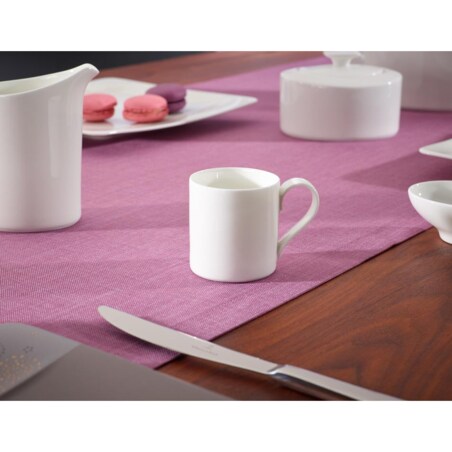 Filiżanka do espresso Modern Grace, 80 ml, Villeroy & Boch