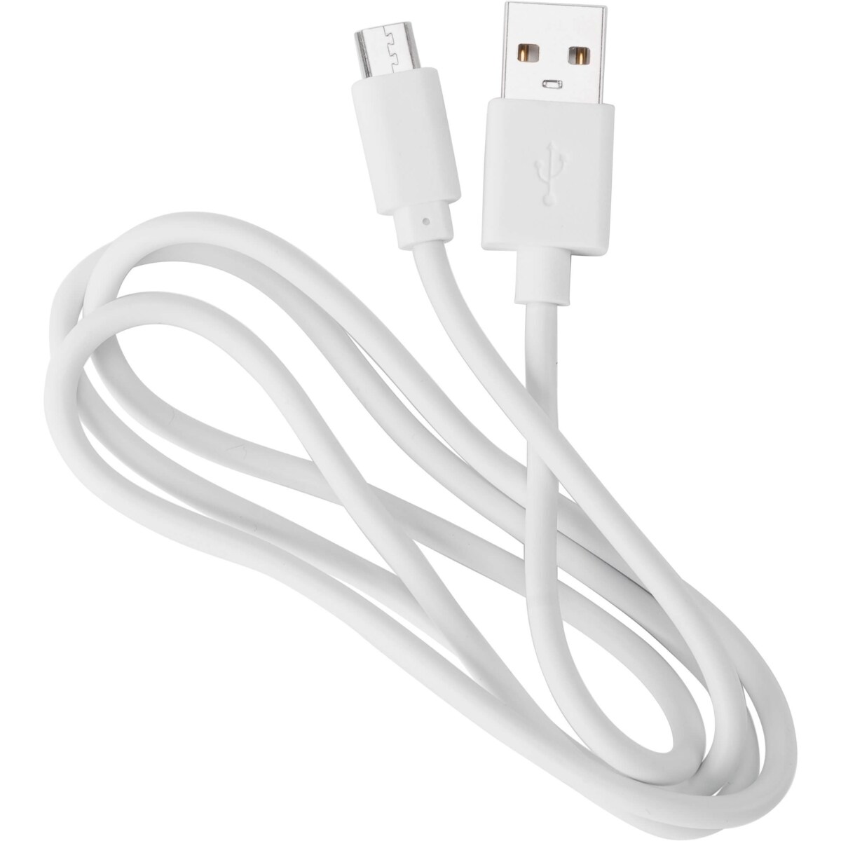 Pompa próżniowa Zwilling Fresh & Save - 19 cm, Biały