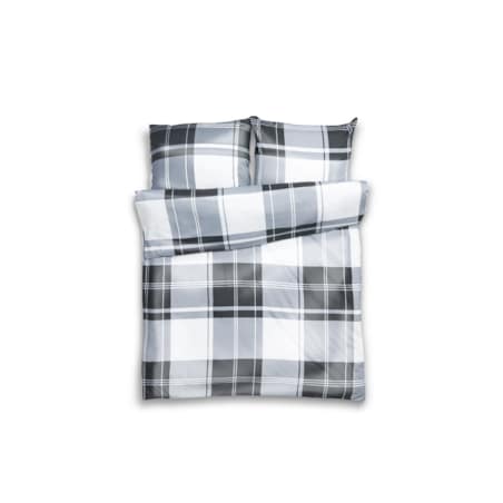 Komplet pościeli PRUNEL