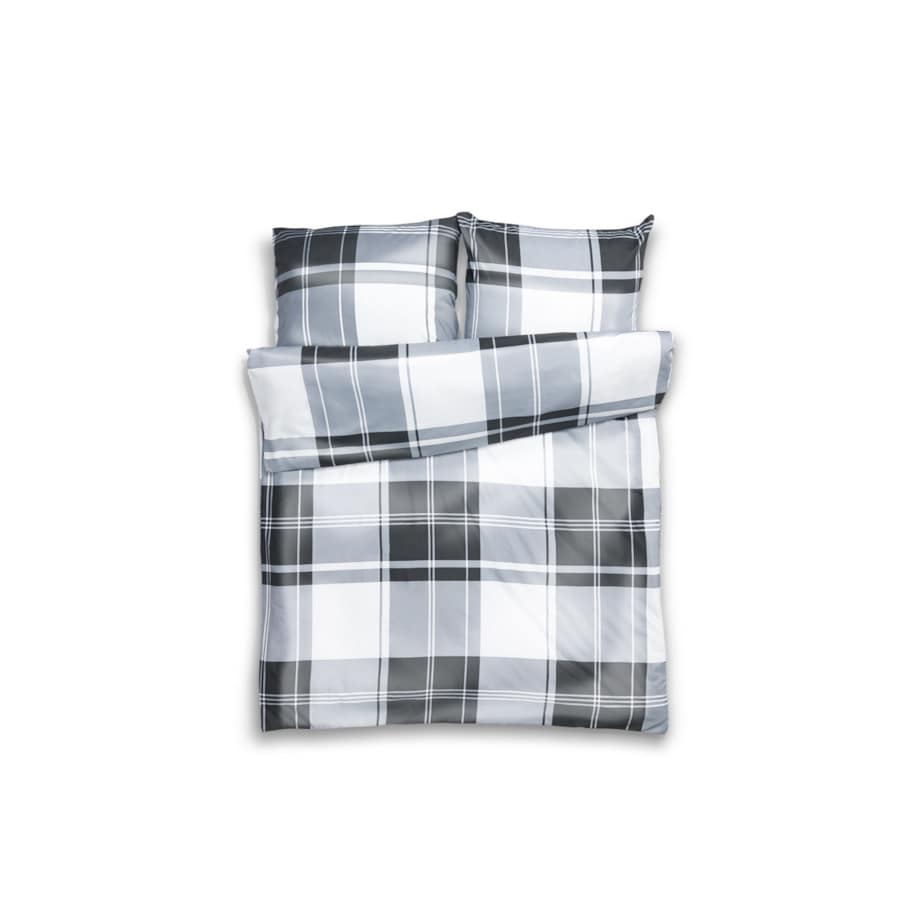 Komplet pościeli PRUNEL