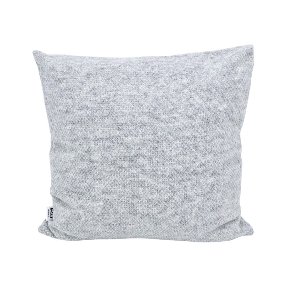 Poszewka dzianinowa na poduszkę 45x45 cm – MILANO PEARL