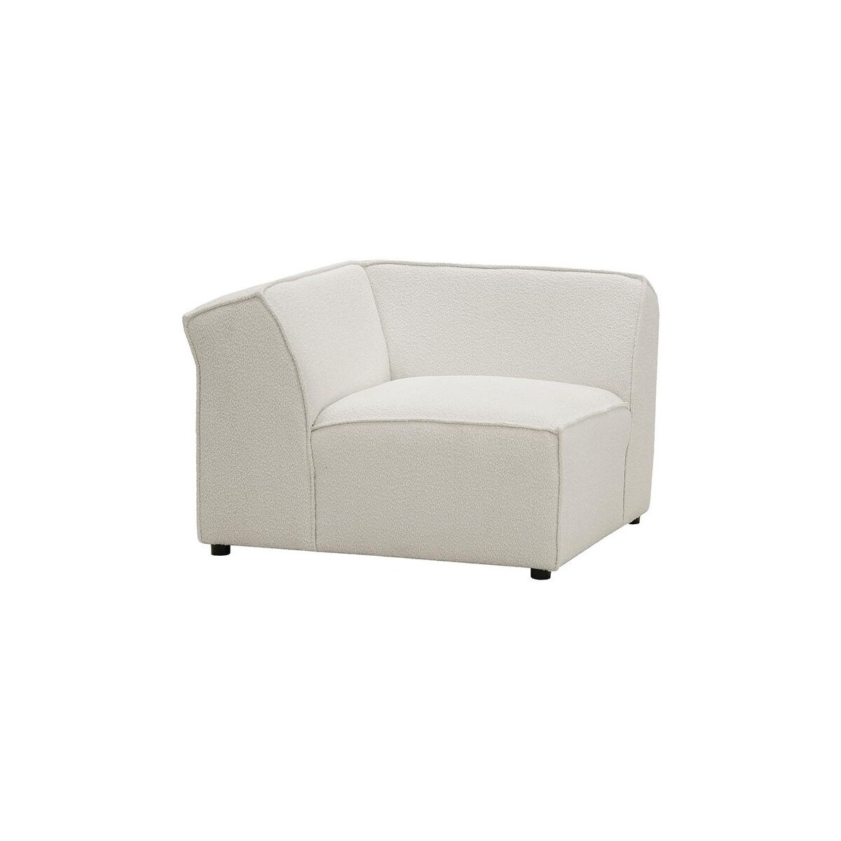 Moduł narożny Mojo (CM)-Baloo 2085