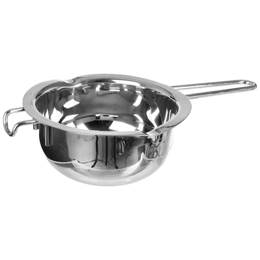 Miska do rozpuszczania czekolady w kąpieli wodnej, Ø 14 cm