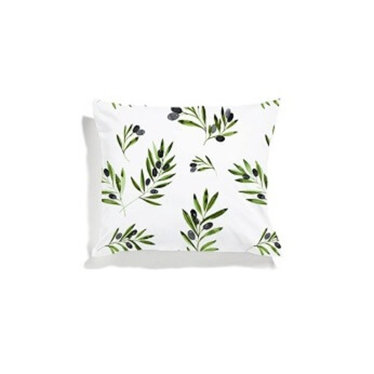 Poszewka Oliwki 40 x 40 cm