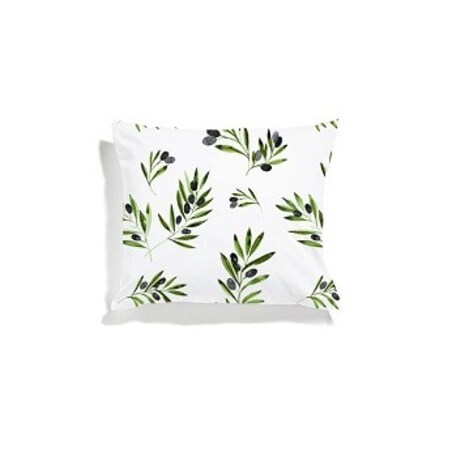 Poszewka Oliwki 40 x 40 cm