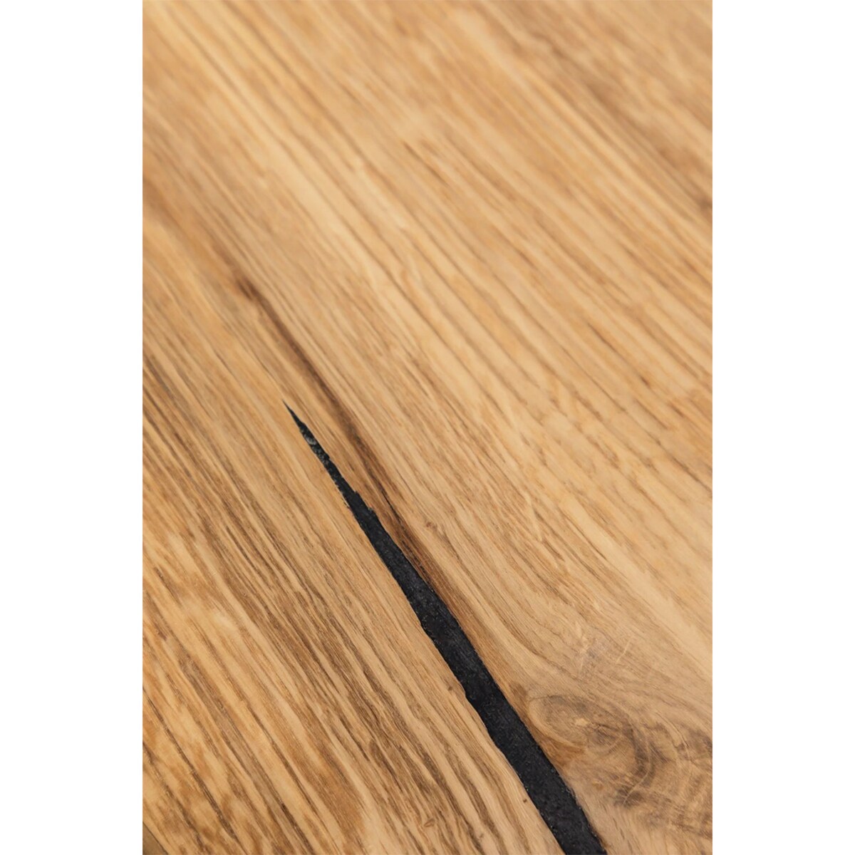 Stól do jadalni prostokatny 190x100 cm Jal