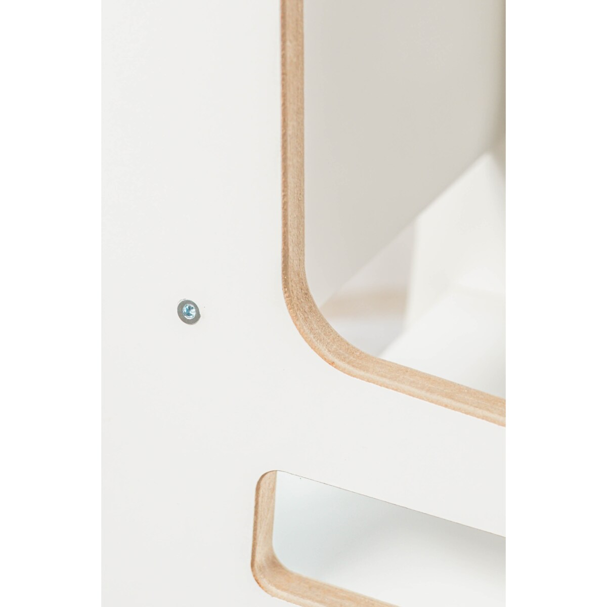 Stolik i Krzesełko DREWNIANE BIURKO dla Dzieci dziecięce ZESTAW CERTYFIKAT