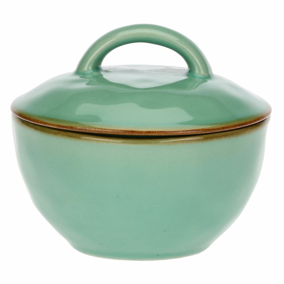 Cukiernica Concerto Verde Acqua - Miętowy, 250 ml