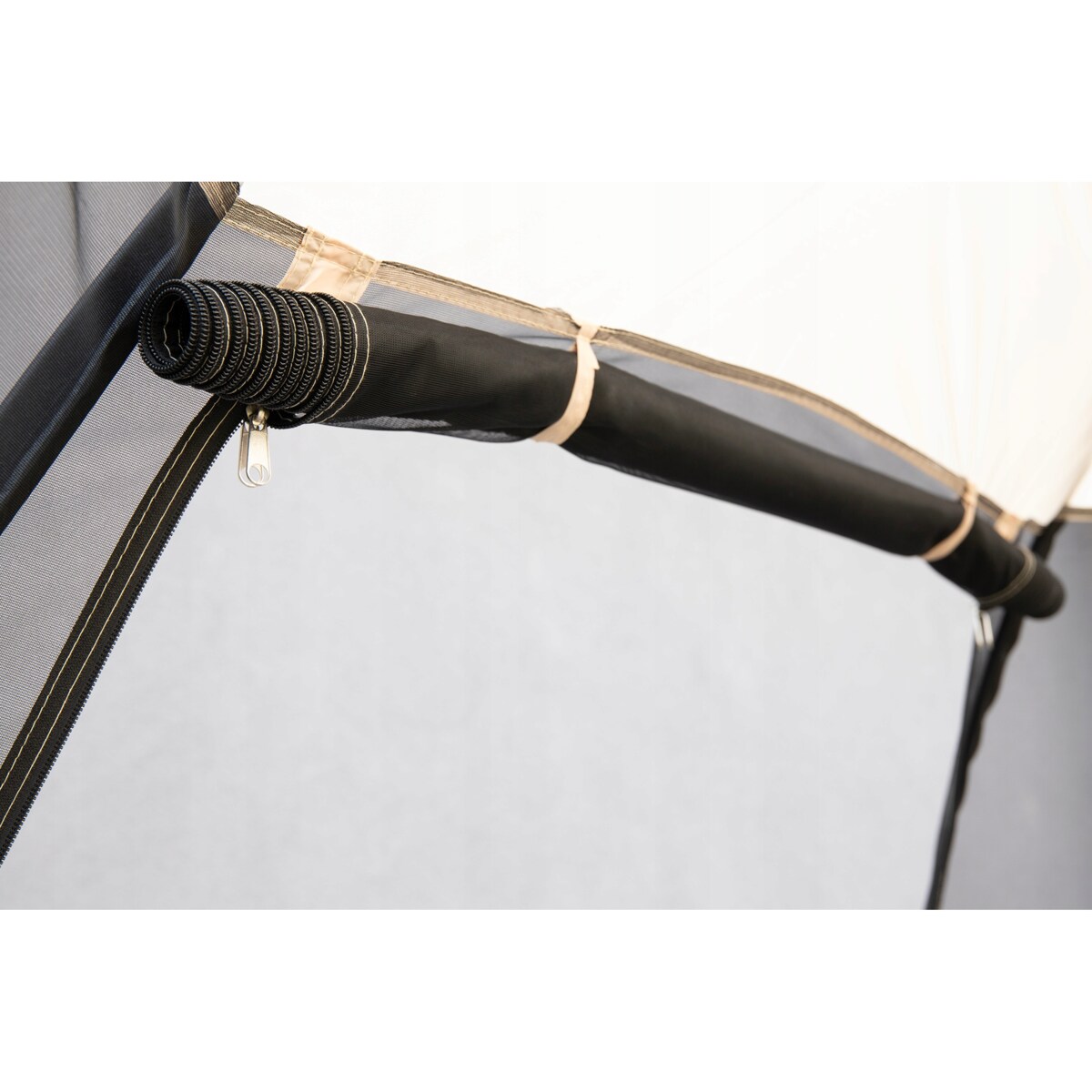 Namiot Ogrodowy Moskitiera Pawilon Składany Na Taras Altana Ekspresowy