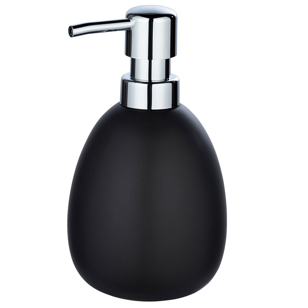 Dozownik na mydło POLARIS, Wenko