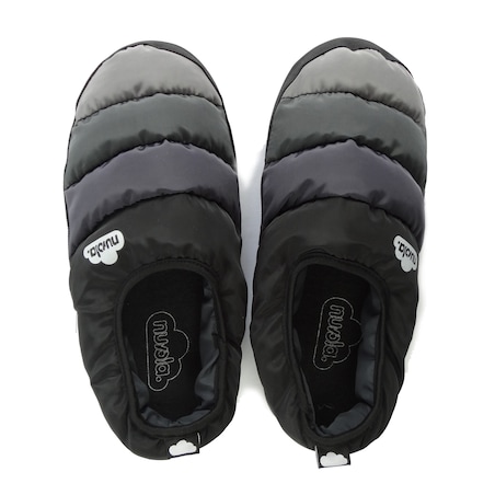 Nuvola Classic Colors Black 46-47
