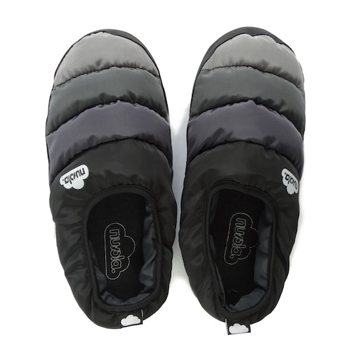 Nuvola Classic Colors Black 46-47
