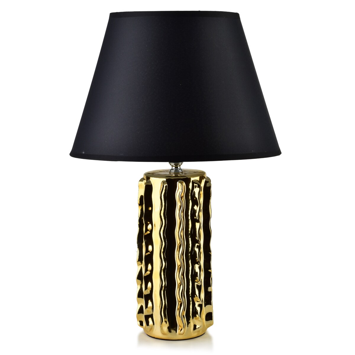 Lampa stołowa LETI