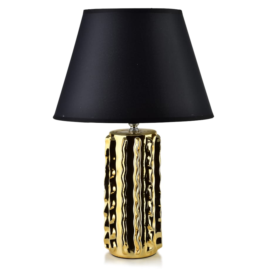 Lampa stołowa LETI