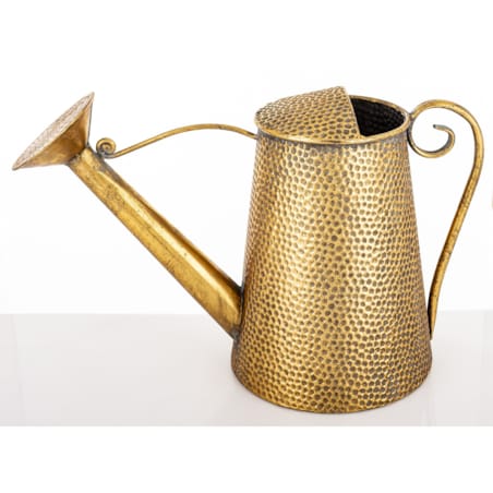 Osłonka Konewka metalowa 27,5x41x20 cm DOMNA