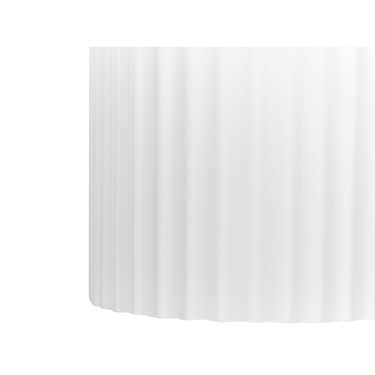 Lampa wisząca 4-punktowa metalowa mosiężna CAUDELO