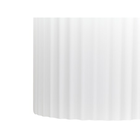 Lampa wisząca 4-punktowa metalowa mosiężna CAUDELO