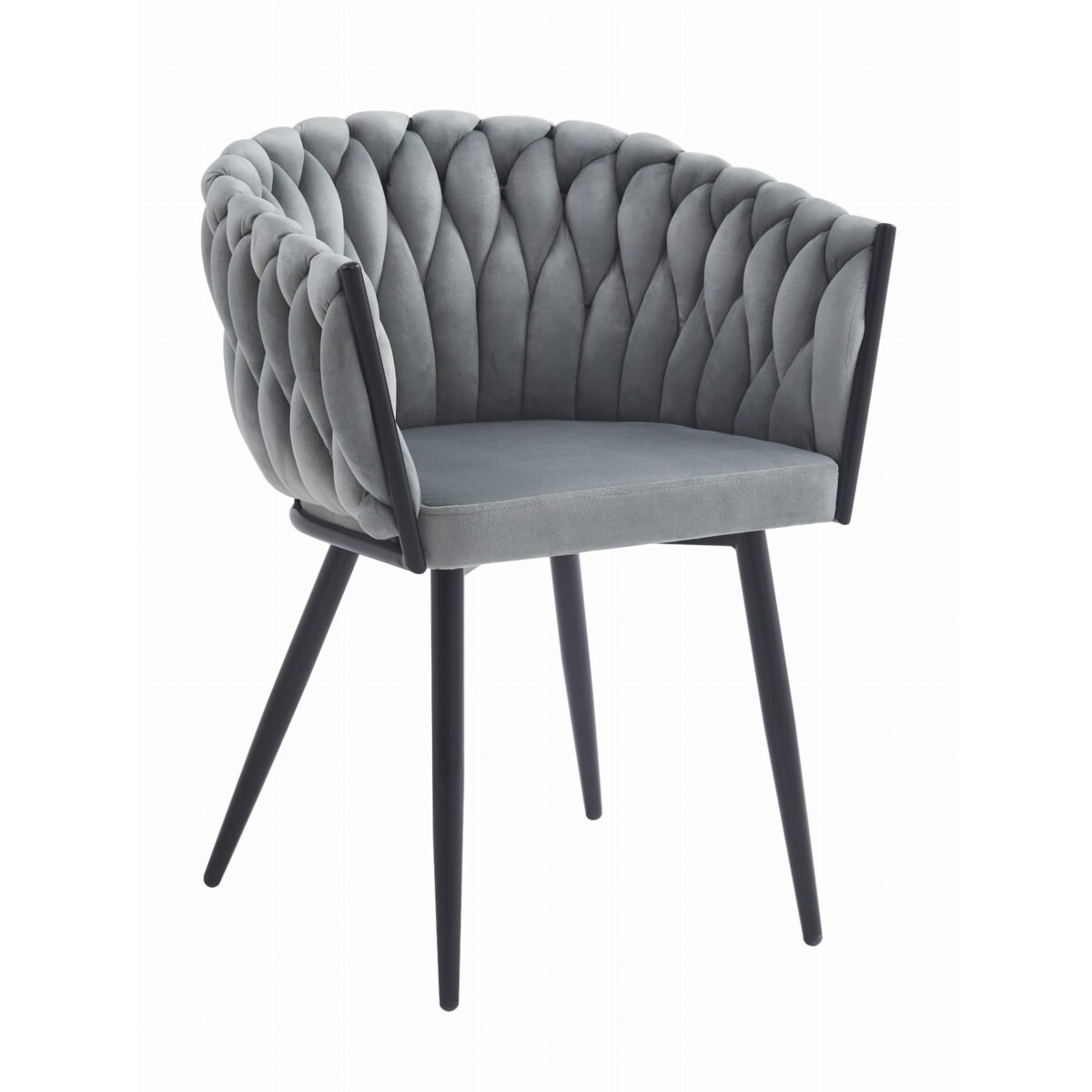 Krzesło Do Jadalni Kuchni Salonu Orion