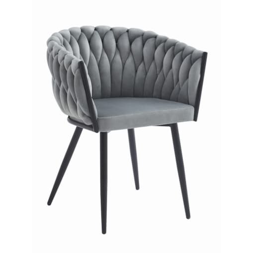 Krzesło Do Jadalni Kuchni Salonu Orion