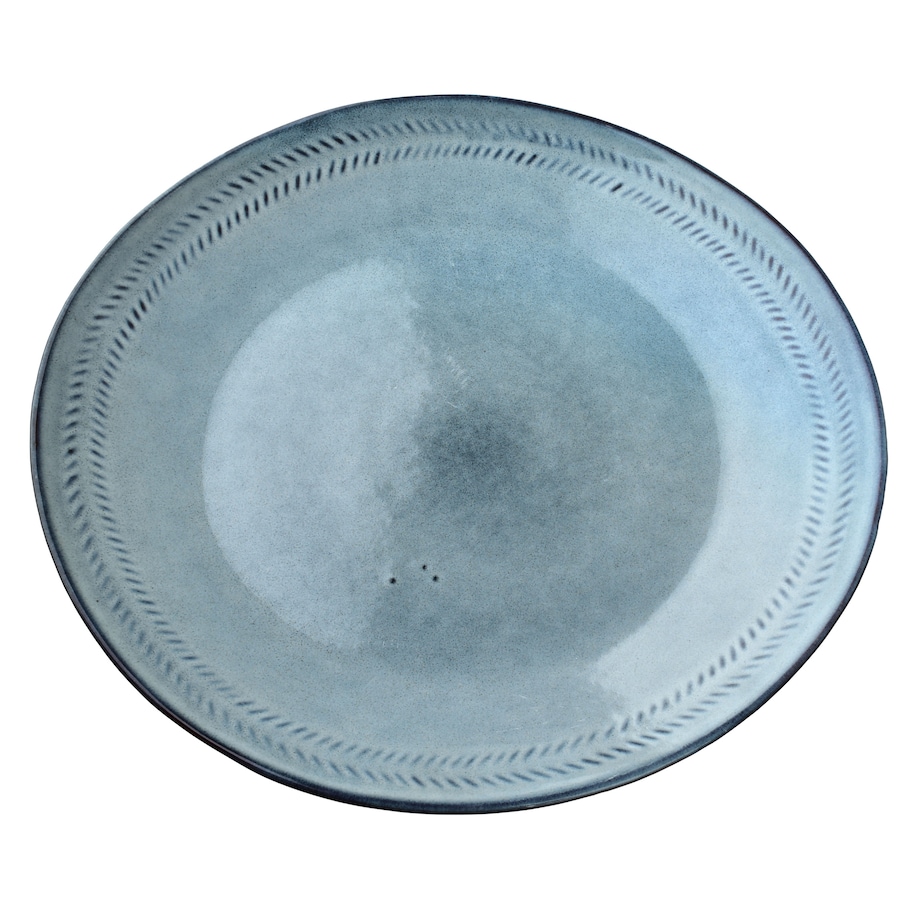 Talerz obiadowy BASIC NATURE