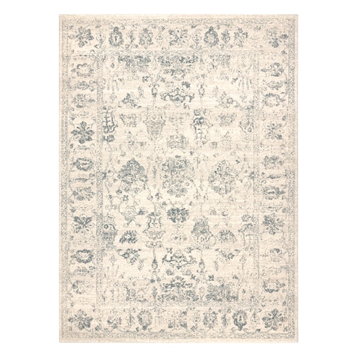 Dywan ABBY 486.25.LA110 wełniany OSTA - 160x240 cm