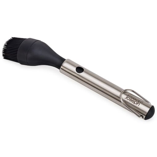 Pędzel do marynaty GrillOut Joseph Joseph