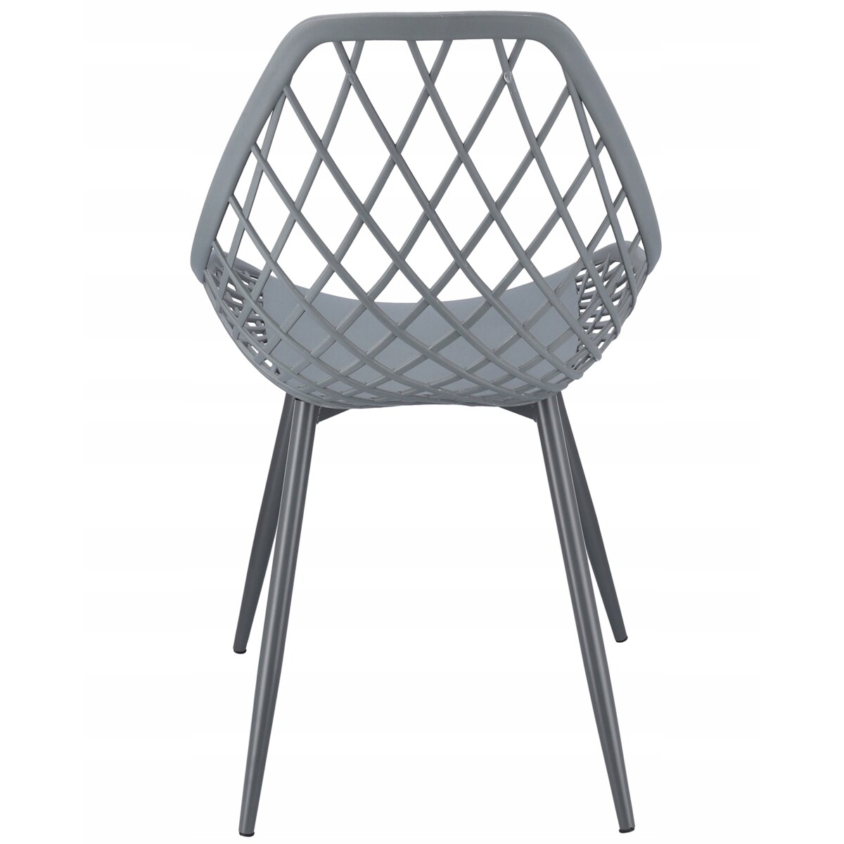 4 X Krzesło Do Jadalni Kuchni Stołu Zestaw Komplet Aranda